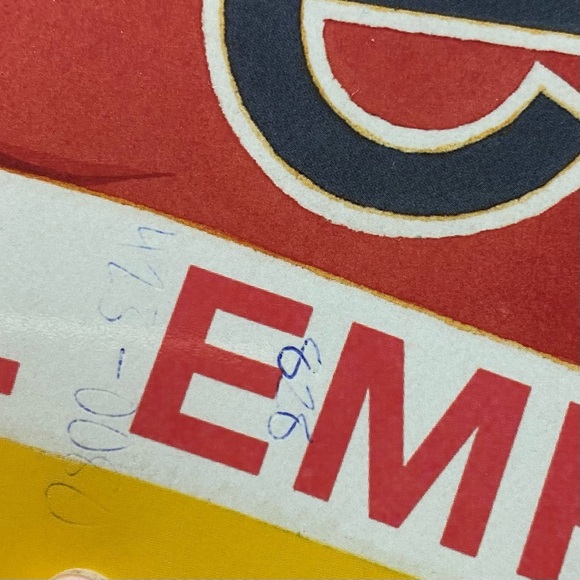 Rage Against The Machine Evil Empire Guitar Paper Sheet Music Book - Picture 8 of 8